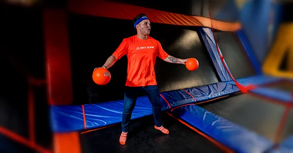SkyZone-dodger