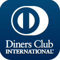 Diners