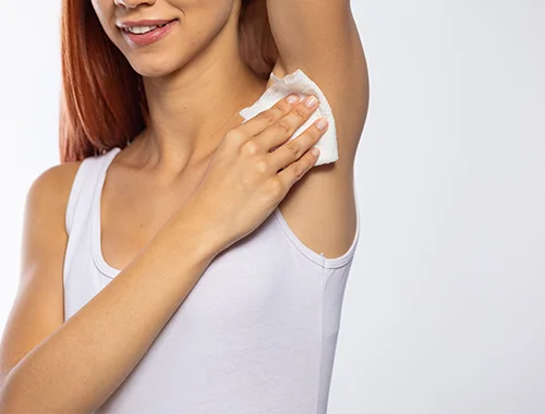 hiperhidrosis-2