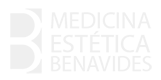 Medicina Estética Bogotá: Medicina Estética Benavides Dra. María Fernanda