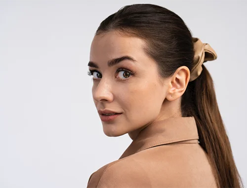 rinoplastia_001